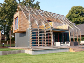 Chalet Wendorf, Wendorf